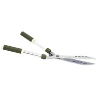 Nożyce do żywopłotu 66cm XL-TOOLS