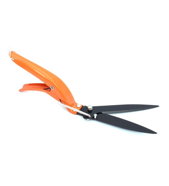 Nożyce do trawy std XLTOOLS