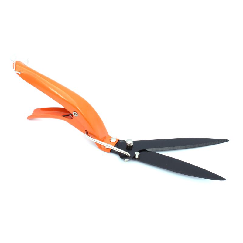 Nożyce do trawy std XLTOOLS
