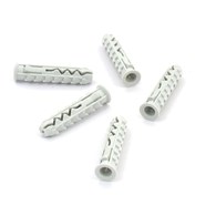 Koszulka kołka rozporowego BX 10x50mm 100szt