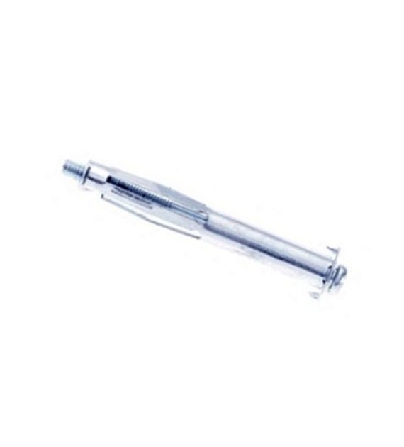 Kołek MOLLY 10x65 /20-24mm (5x68) śruba+ 100szt
