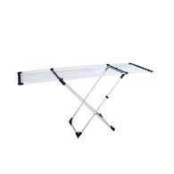 Suszarka na pranie balkonowa 21m wzmocniona PROFI