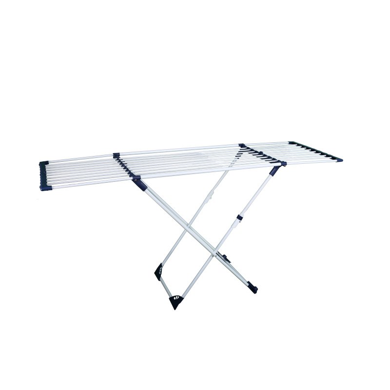 Suszarka na pranie balkonowa 21m wzmocniona PROFI