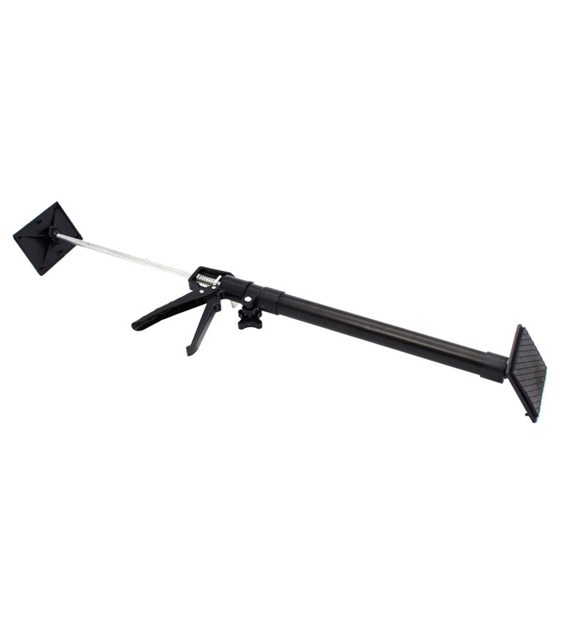 Rozpierak teleskopowy  50-115cm