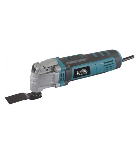 Urządzenie wielofunkcyjne 400W VUW766 VANDER