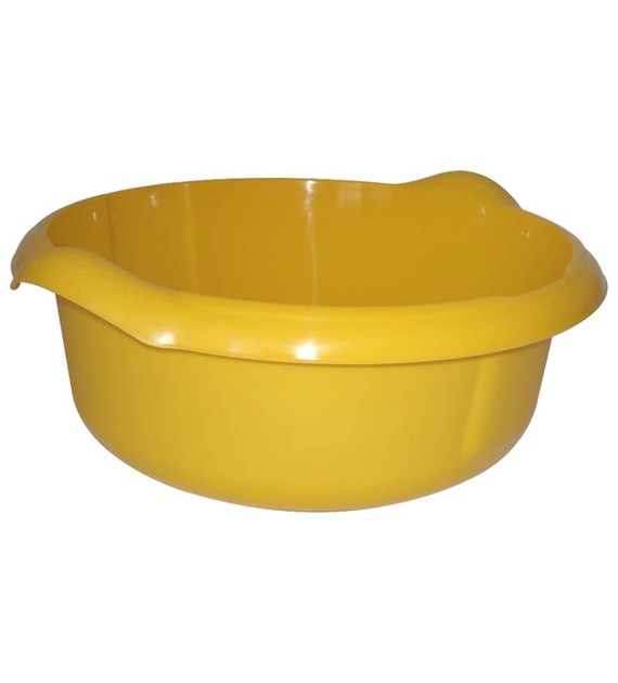 Miska uniwersalna AGD 280mm 5 L