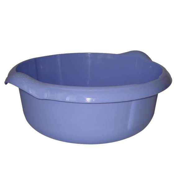 Miska uniwersalna AGD 320mm 8 L