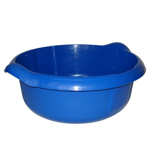 Miska uniwersalna AGD 360mm 14 L