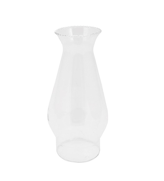 Szkło do lampy naftowej MAXI