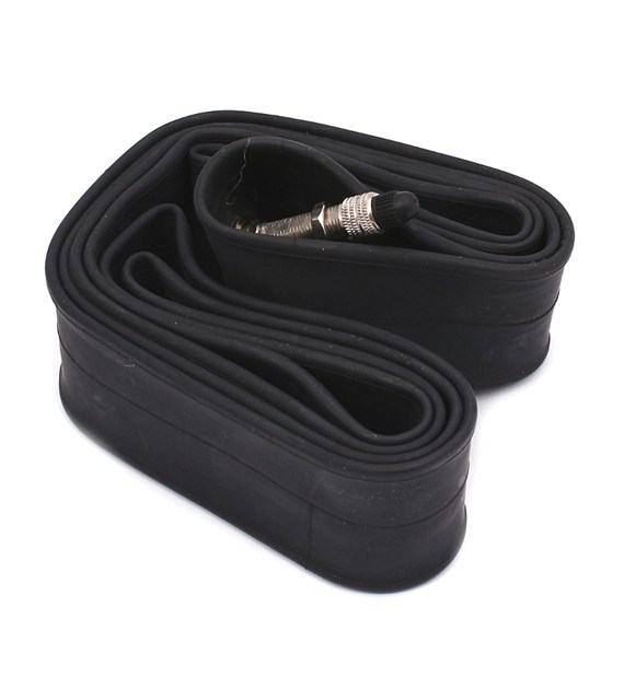 Dętka rowerowa 24x1.75-2.2 butyl GEPARD