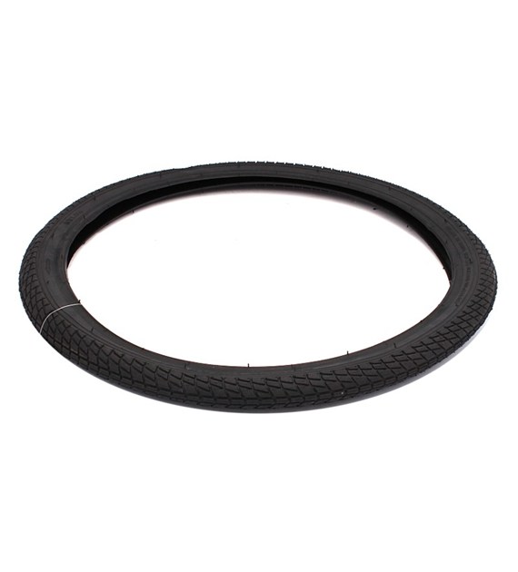 Opona rowerowa 20x1.75 szosowa GEPARD