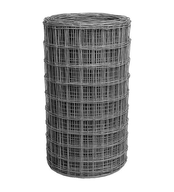 Siatka leśna 150/10/30 (50mb) 6x15/3x20cm***