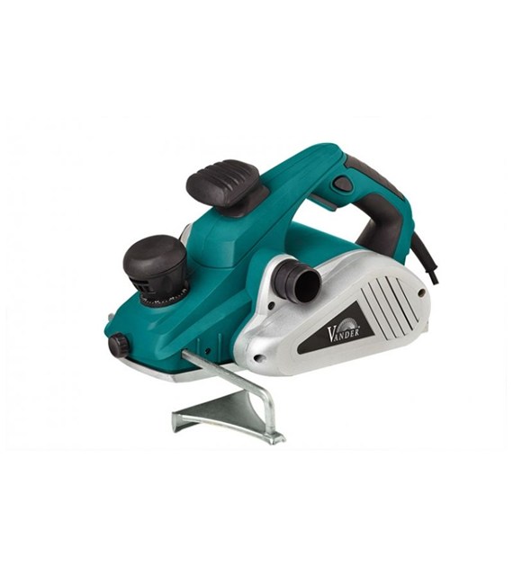 Strug VANDER 1300W VSE730 ( VEP730 )