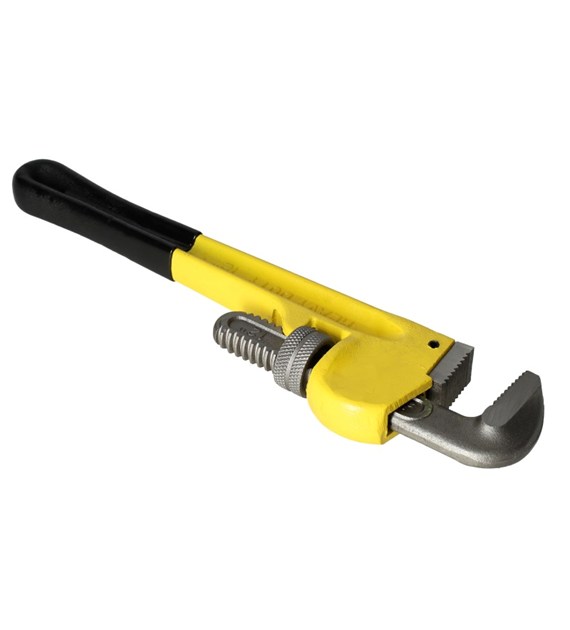 Klucz Stillson 12'(300mm) PROFi /mocny/ 0.9kg