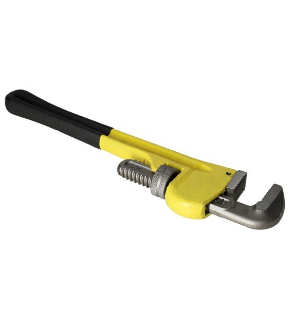 Klucz Stillson 14'(350mm) PROFi /mocny/ 1.3kg