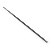 Pilnik okrągły 6.3 do pił BAHCO 200mm