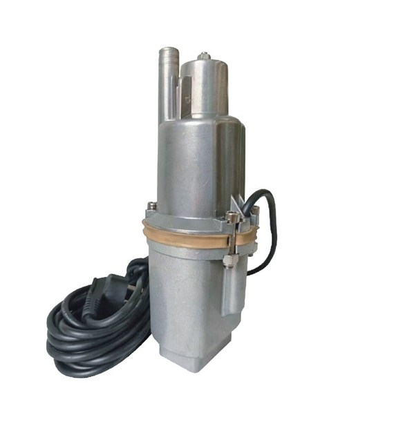 Pompa membranowa nurek do wody 580W  VANDER VP707