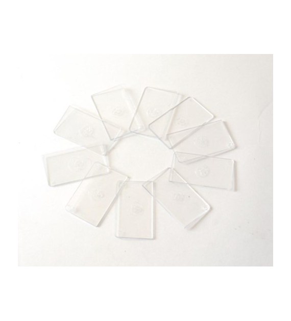 Przegródki do szufladek M kpl 10szt