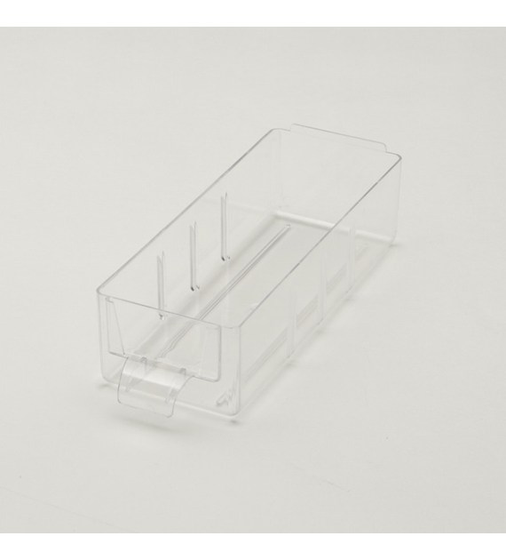 Szufladka do organizera warsztatowego M-Mała