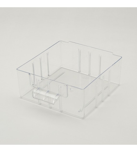 Szufladka do organizera warsztatowego S-Średnia