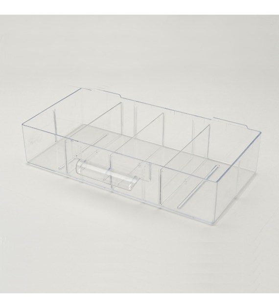 Szufladka do organizera warsztatowego D-duża