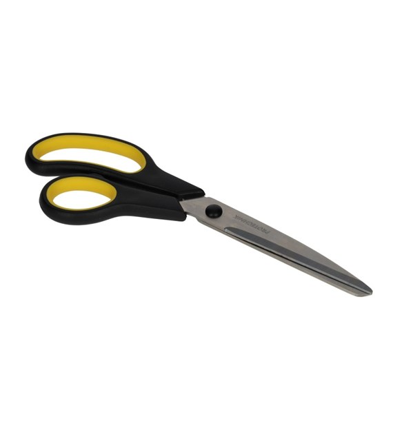 Nożyczki 25cm nierdzewne PRO-TECHNIK