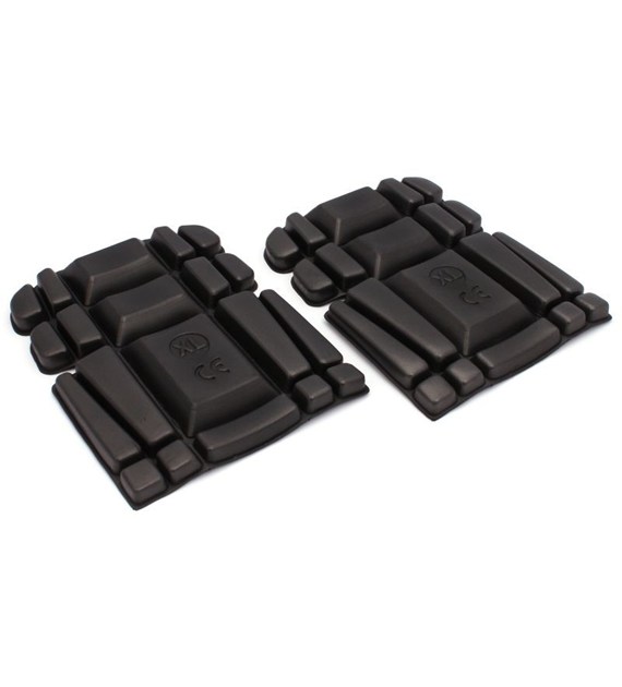 Nakolanniki piankowe do spodni roboczych/ogrodowyc