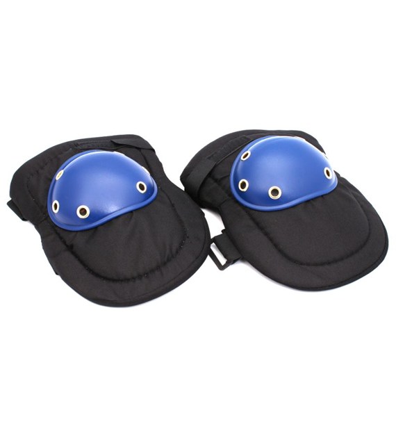 Nakolanniki brukarskie