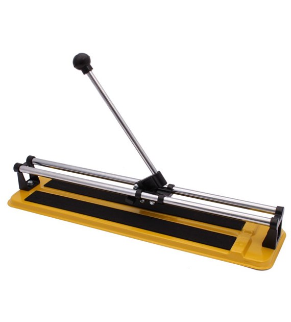 Maszynka do cięcia glazury 400mm XL