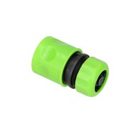 Szybkozłączka STOP 1/2'' SMART /karta/ ABS