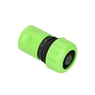 Szybkozłączka STOP 3/4'' SMART /karta/ ABS
