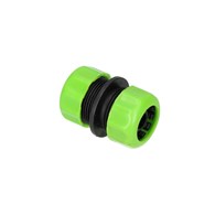 Łącznik do węża 1/2'' SMART /karta/ ABS
