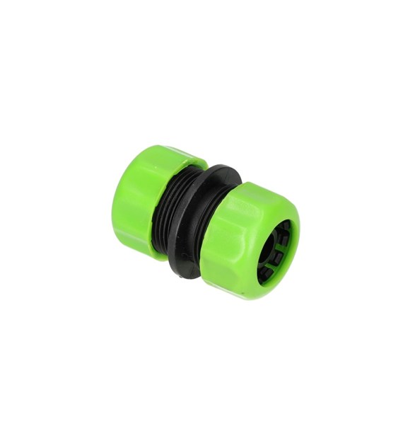 Łącznik do węża 1/2'' SMART /karta/ ABS