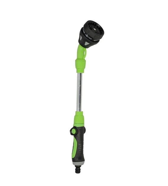 Zraszacz lanca 8 funkcyjna XLGREEN