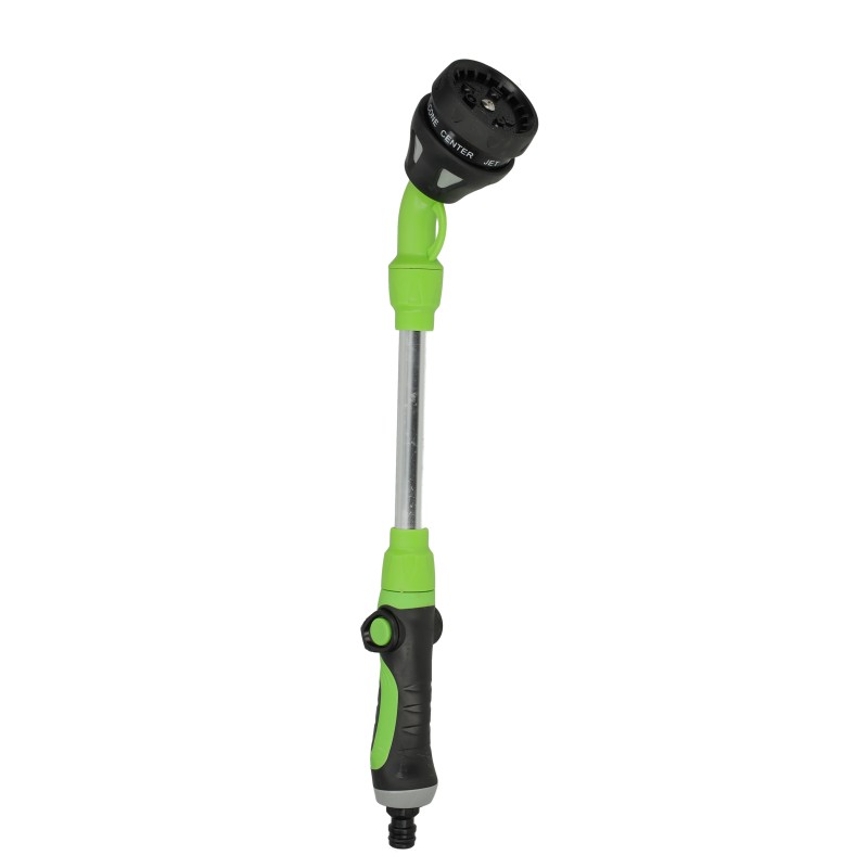 Zraszacz lanca 8 funkcyjna XLGREEN