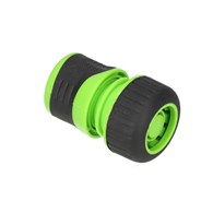 Szybkozłączka STOP 3/4'' PROFi ABS XLGREEN