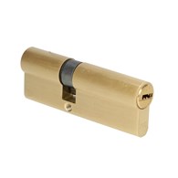 Wkładka A2 nawiercana mos 36/41 5kluczy blister