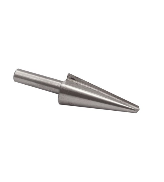 Wiertło stożkowe bezstopniowe 3.5-14mm PRO-TECHNIK