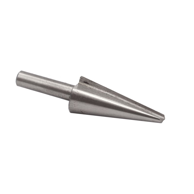 Wiertło stożkowe bezstopniowe 4.0-32mm PRO-TECHNIK