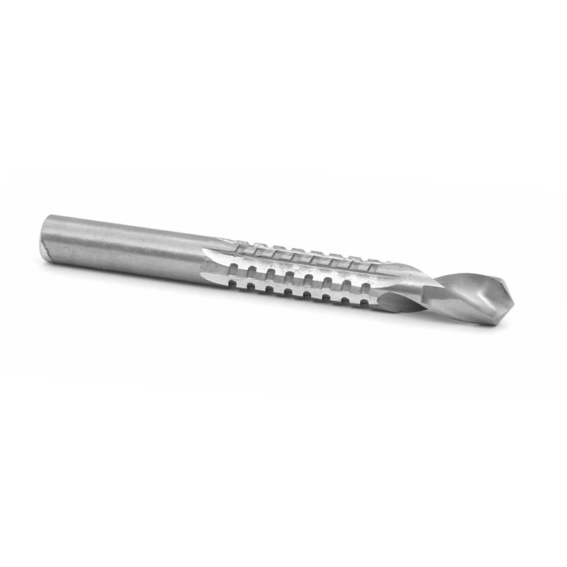 Wiertło frezujące10x100mm do drewna płyt gipsowych