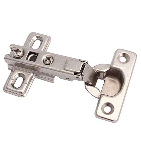 Zawias puszkowy mały ¤ 26mm T-00/M H-0