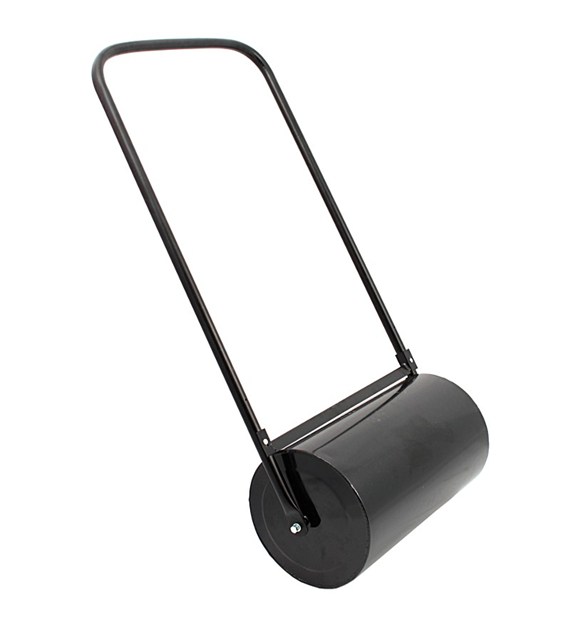 Walec ogrodowy szer 80cm wysok 28cm WA42