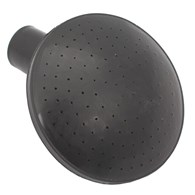 Sitko do konewki plastikowej otwór fi 24.5mm