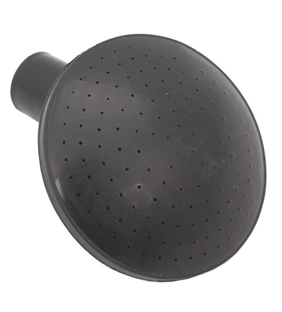 Sitko do konewki plastikowej otwór fi 24.5mm