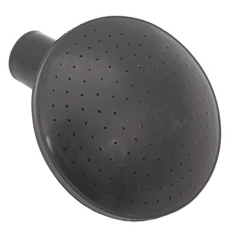 Sitko do konewki plastikowej otwór fi 24.5mm