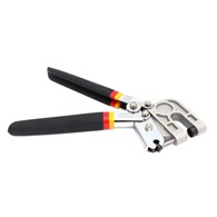 Szczypce do łączenia profili PRO-TECHNIK 26cm