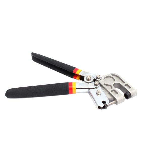 Szczypce do łączenia profili PRO-TECHNIK 26cm