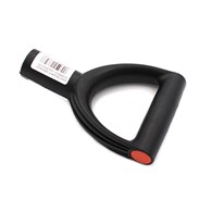 Uchwyt  do łopaty wzmocniony F zaśl. 32mm