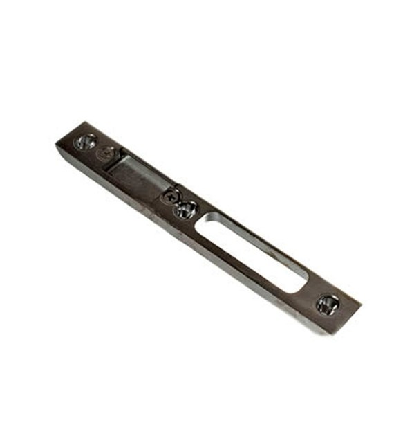 Zaczep odlewany JANIA do 72/50 bolcowy, reg, Z260