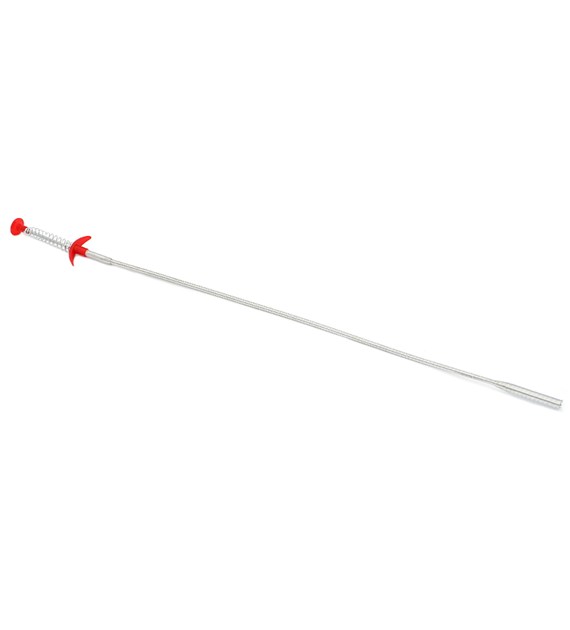 Chwytak elastyczny 60cm
